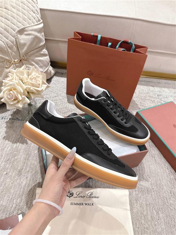 20251128154114599 310